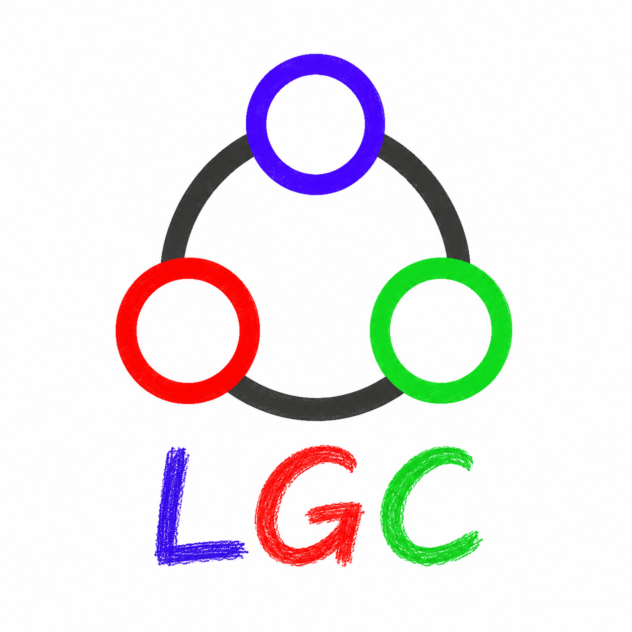 Logo Lgc Jeunesse