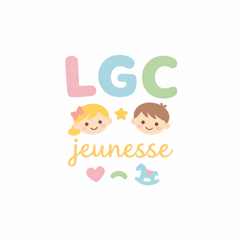 La grande classe - Petite enfance